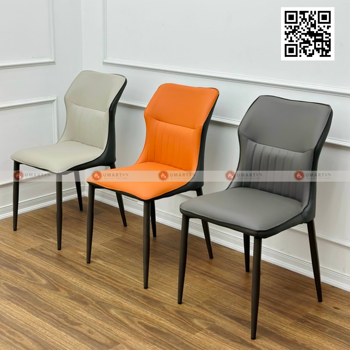 GHẾ-ĂN-BỌC-DA-NHẬP-KHẨU-CAO-CẤP GHẾ-ĂN-BỌC-DA-NHẬP-KHẨU-CAO-CẤP