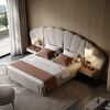 giường cao cấp