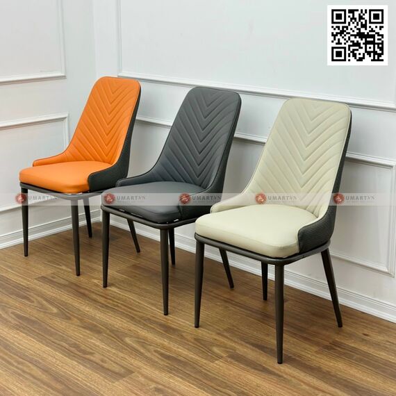 ghế nhập khẩu spine