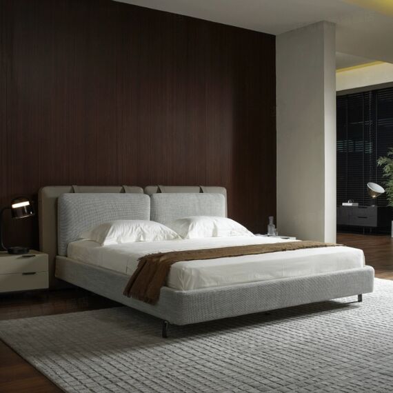 giuong-boc-nem-cao-cap-gn1662