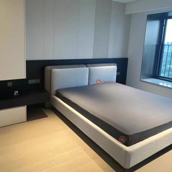 giuong-boc-nem-cao-cap-gn1662-6