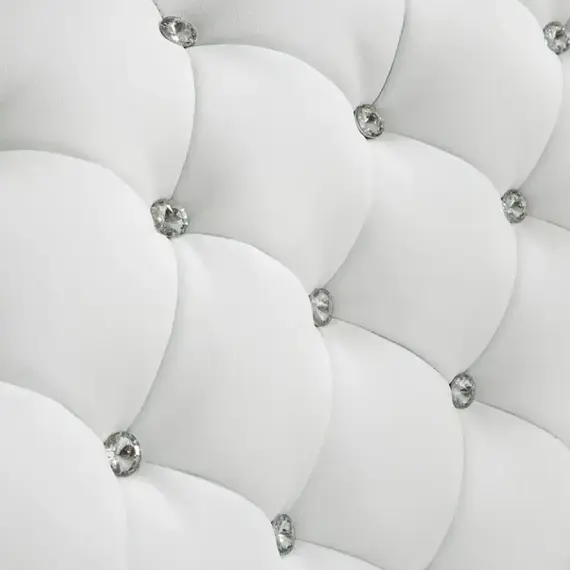 giưởng quả trám