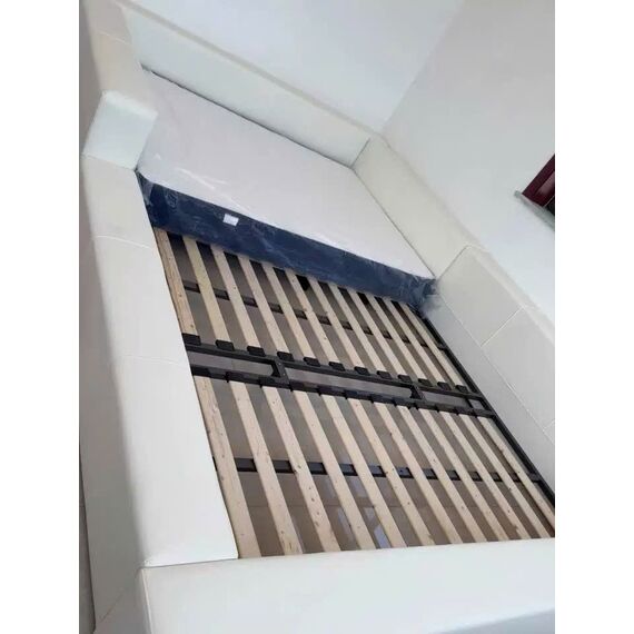 Giường Sofa Modular gia đình