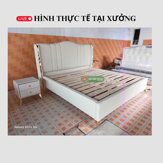 HÌNH-ẢNH-THỰC-TÊ