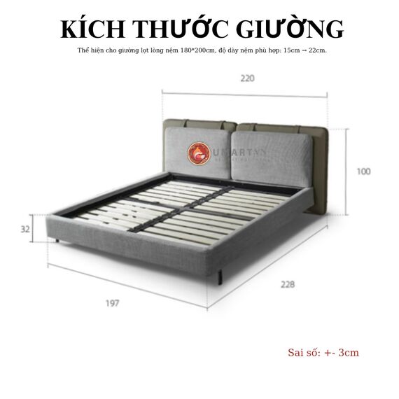 giuong-boc-nem-cao-cap-gn1662-3