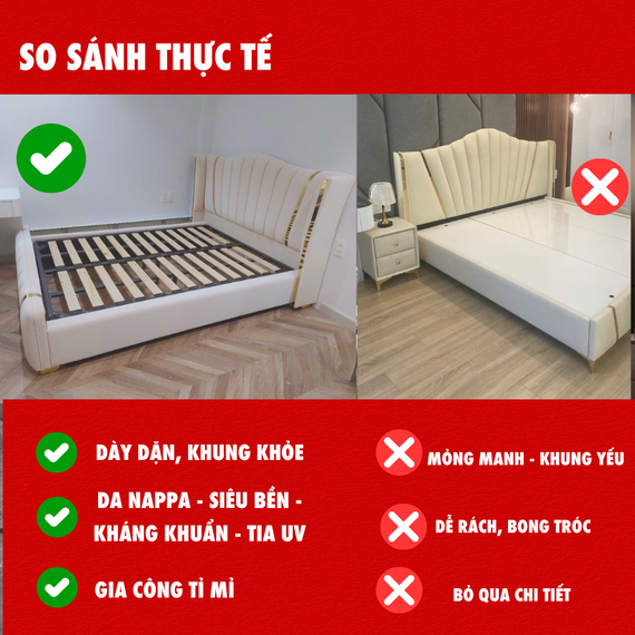 mua-giuong-boc-da-o-dau-uy-tin