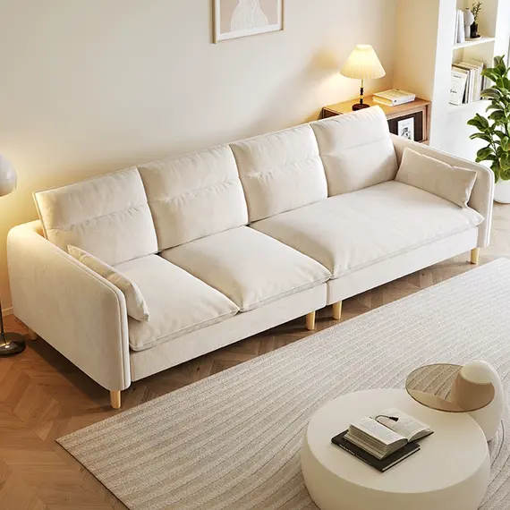 sofa nhỏ cho chung cư