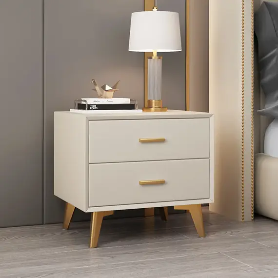 Tủ đầu giường